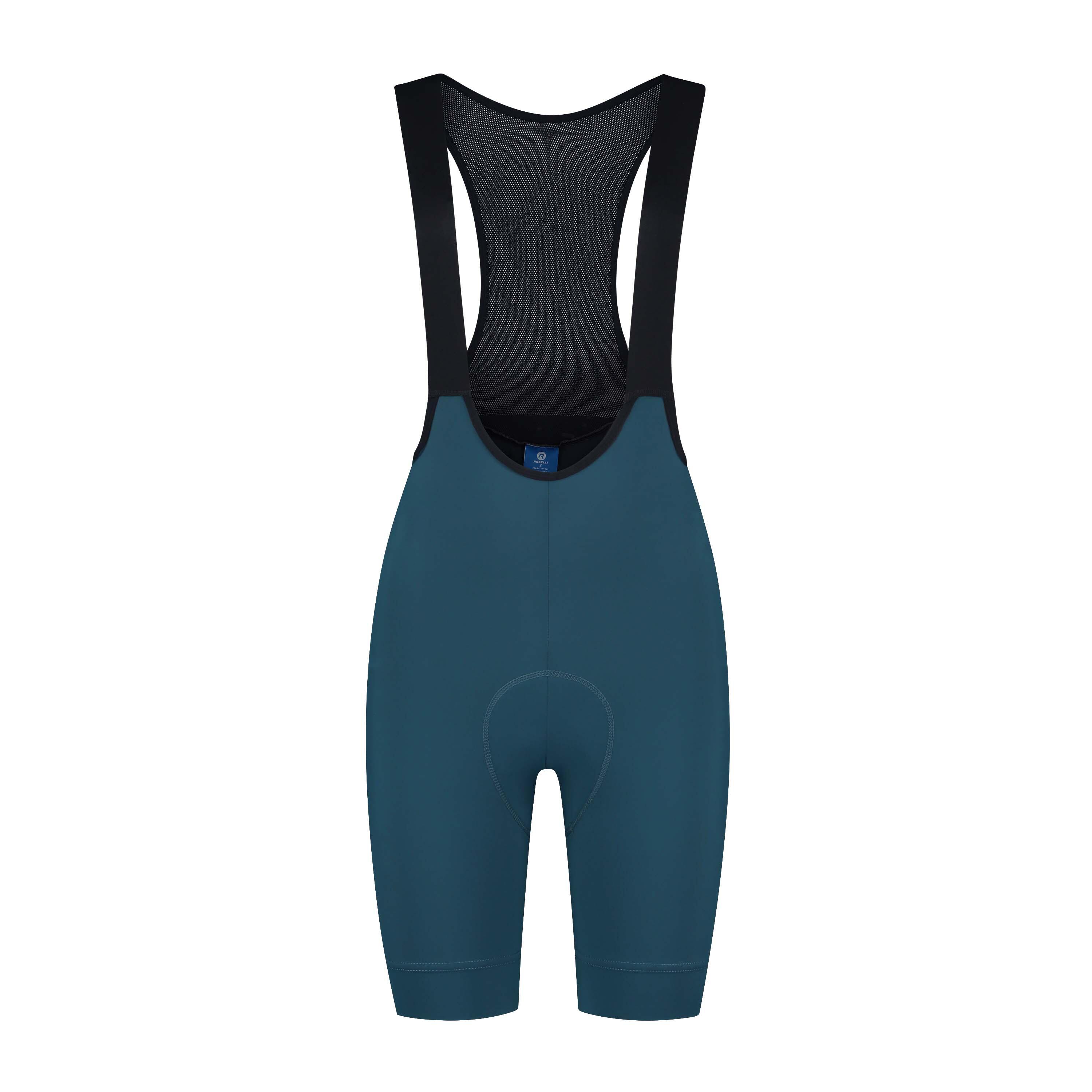 Cuissard vélo femme gel new arrivals